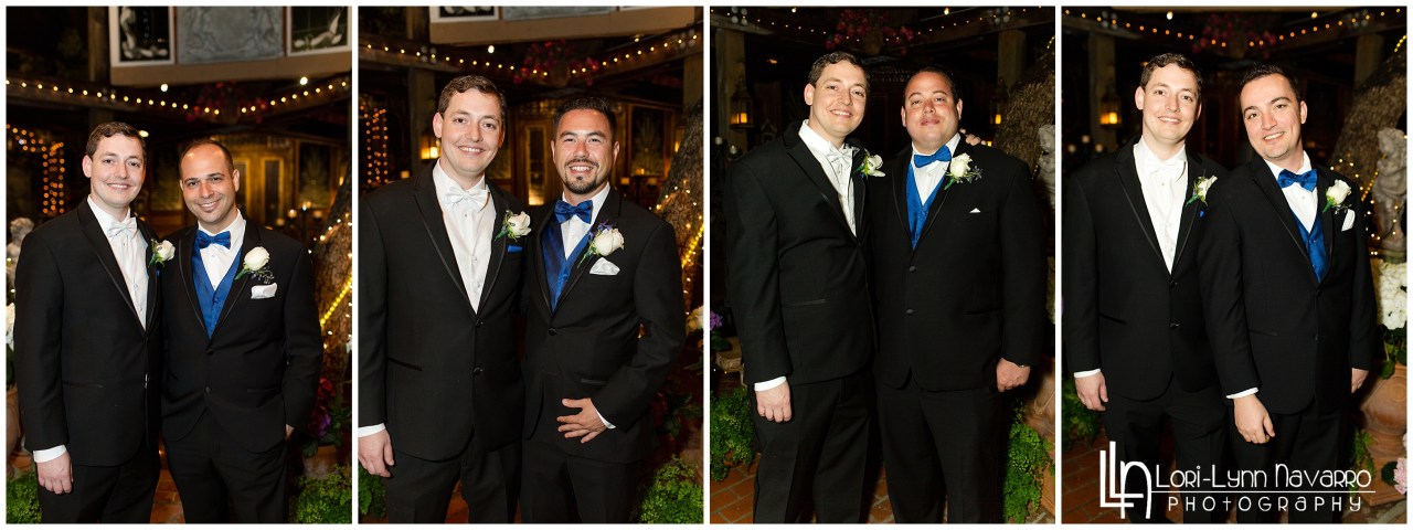 LORILYNNNAVARRO.COM_0480