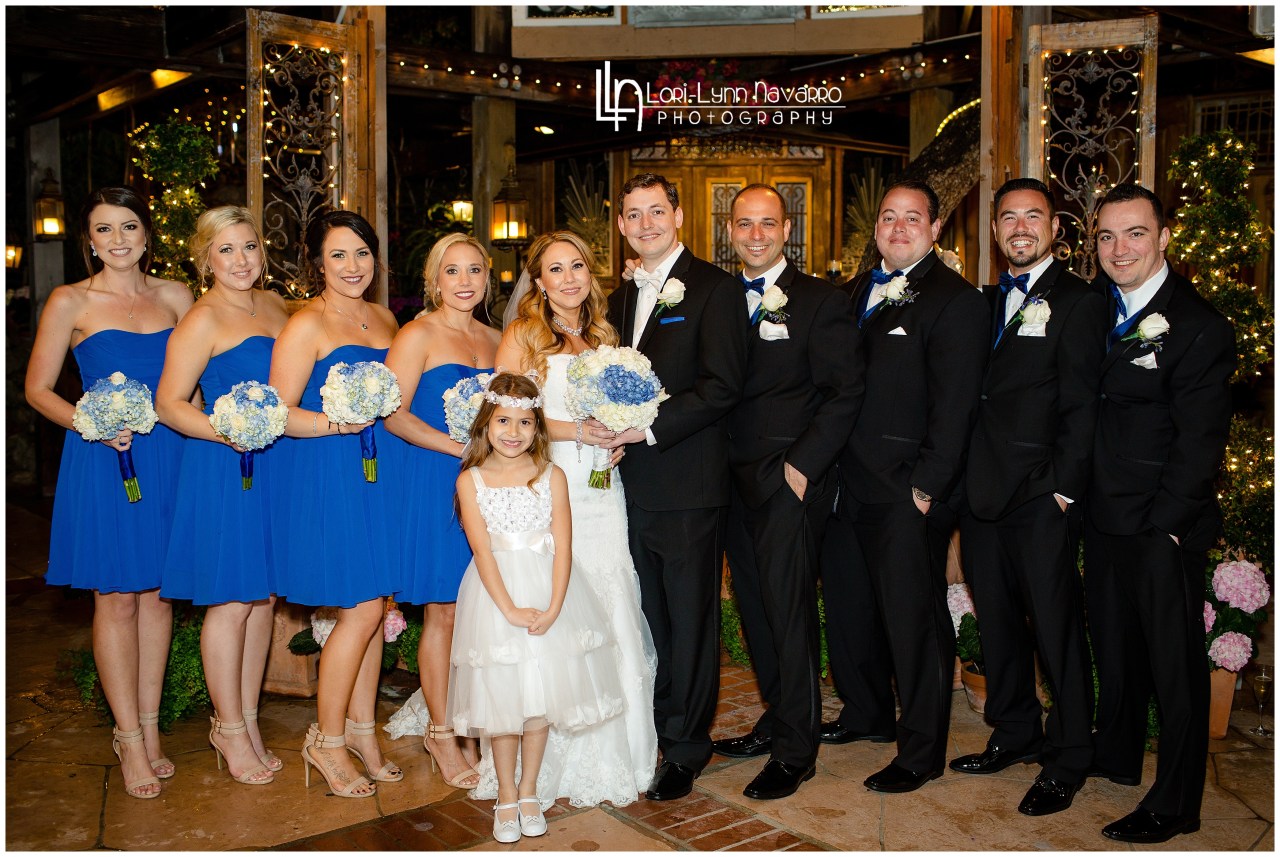 LORILYNNNAVARRO.COM_0482