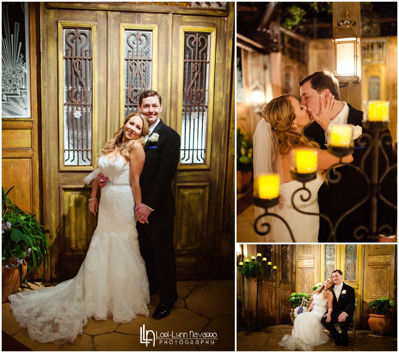 LORILYNNNAVARRO.COM_0484