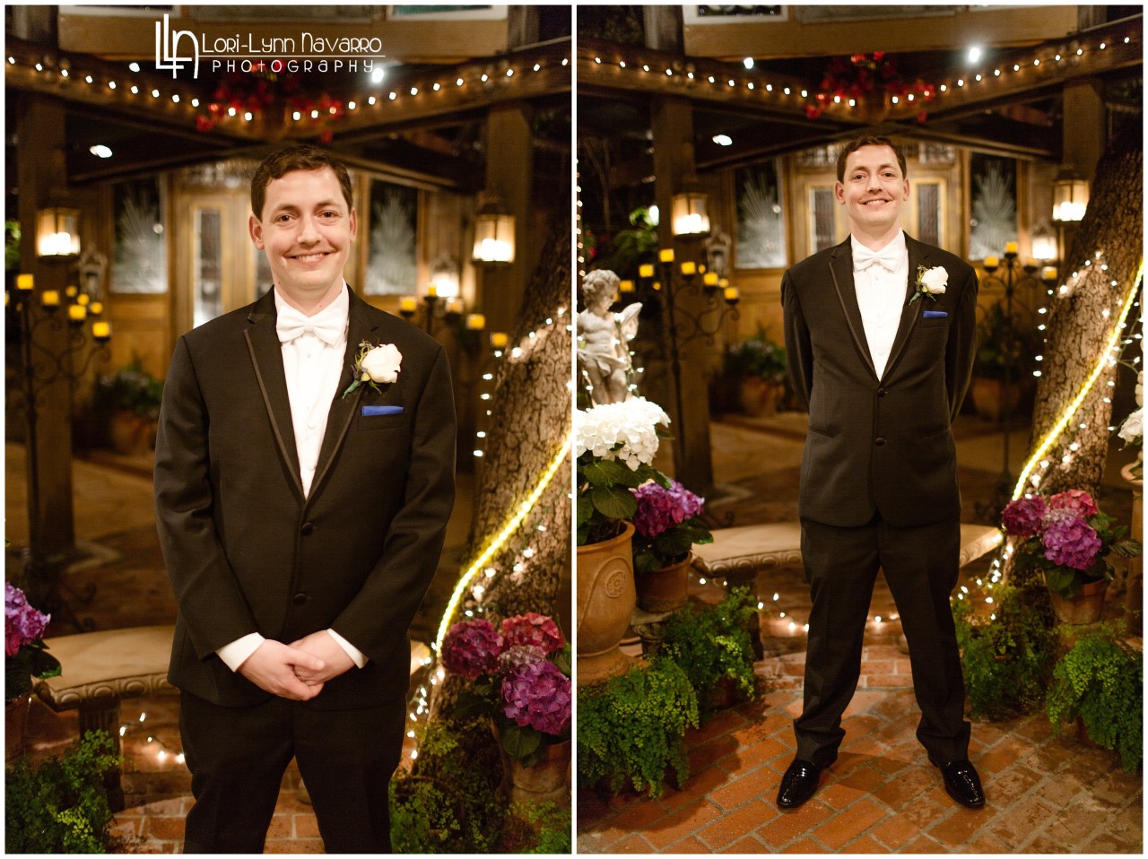 LORILYNNNAVARRO.COM_0487