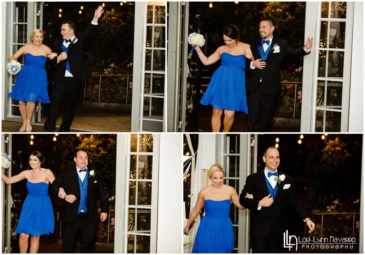 LORILYNNNAVARRO.COM_0488