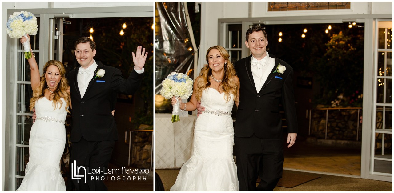 LORILYNNNAVARRO.COM_0489