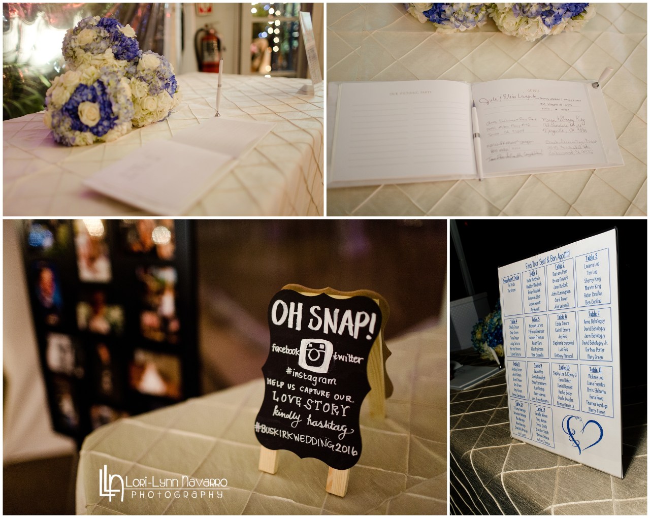 LORILYNNNAVARRO.COM_0490