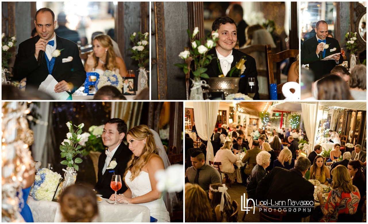 LORILYNNNAVARRO.COM_0491