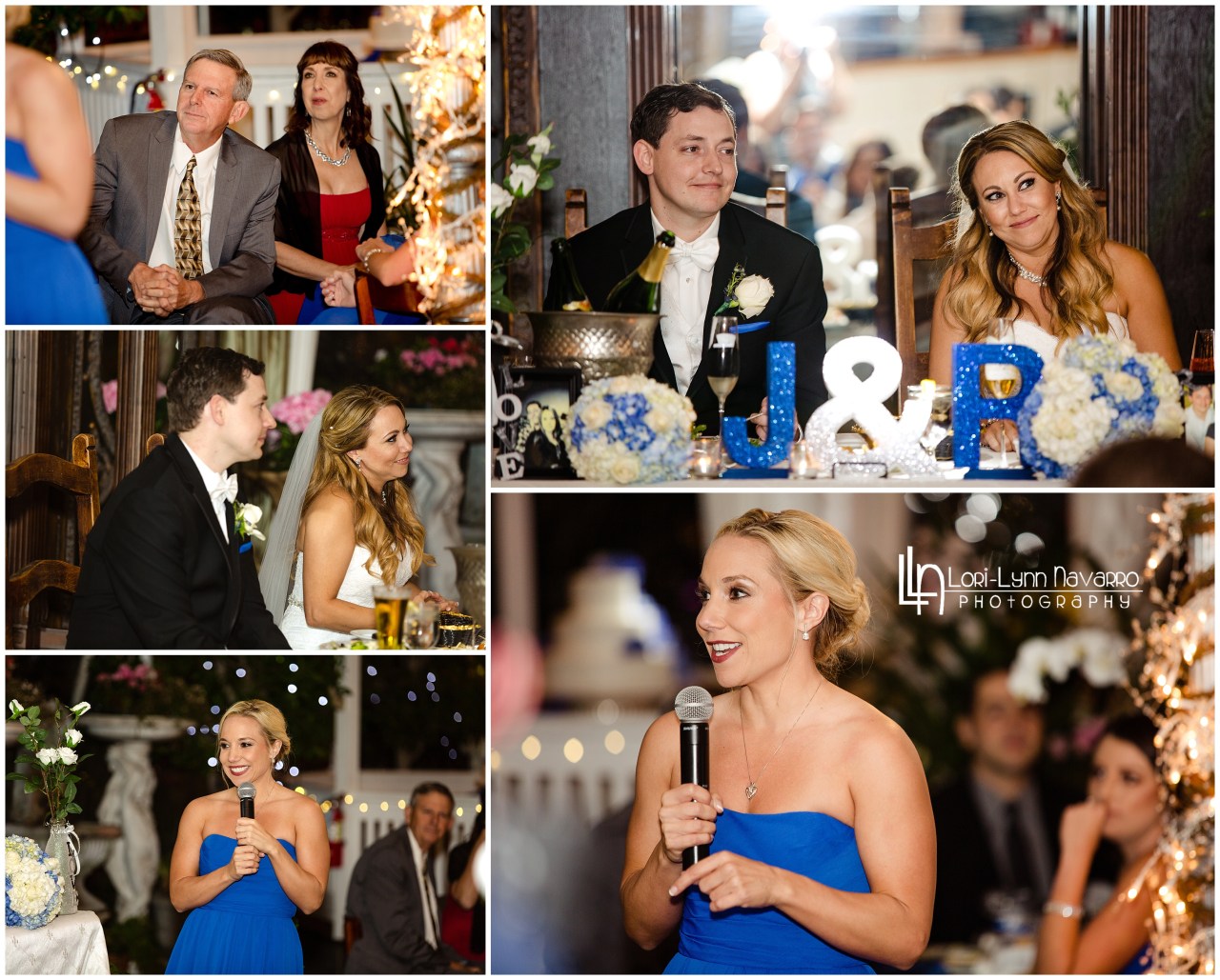 LORILYNNNAVARRO.COM_0492