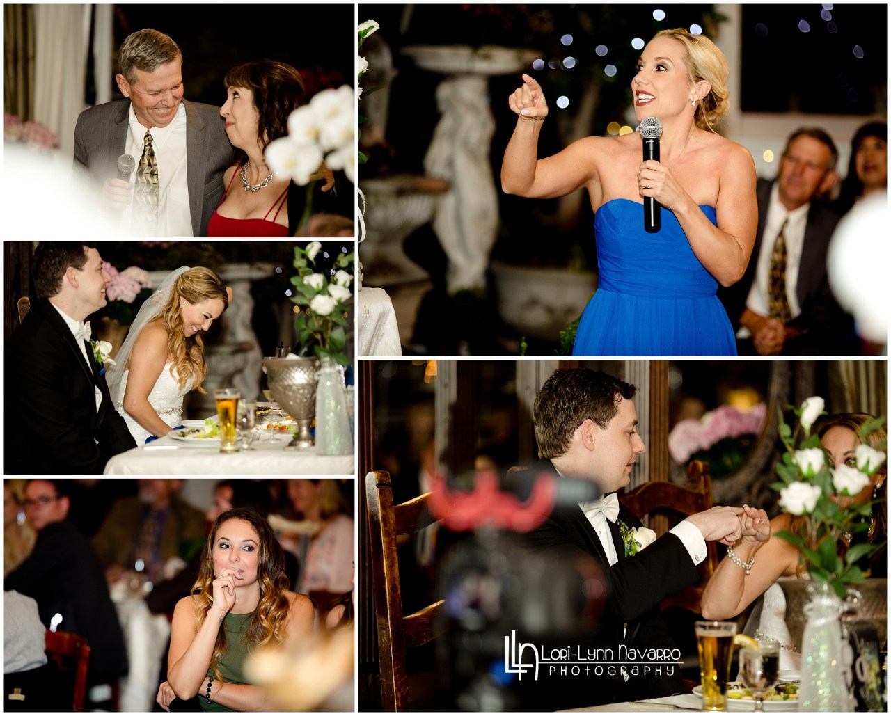 LORILYNNNAVARRO.COM_0493