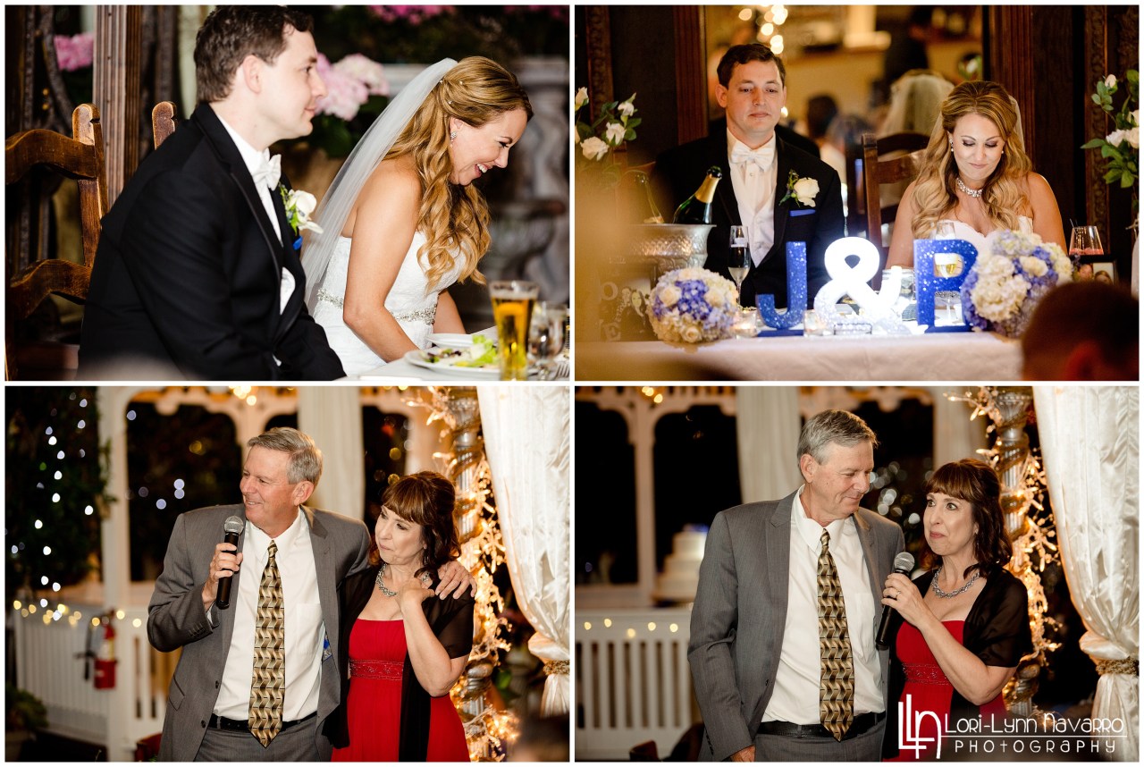 LORILYNNNAVARRO.COM_0494