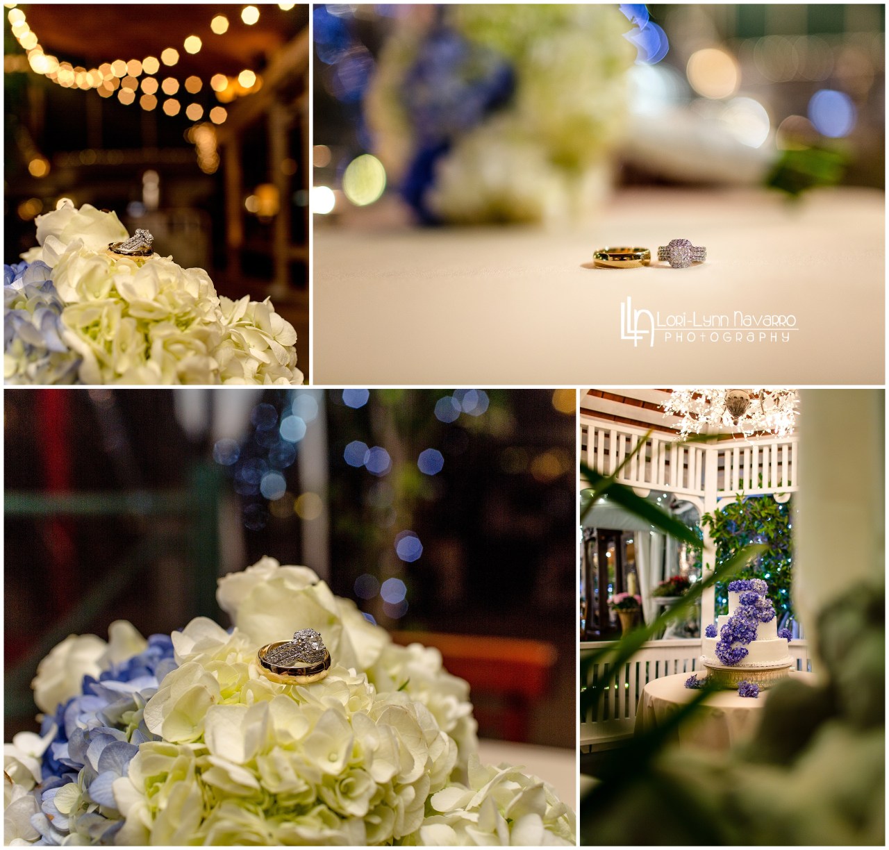 LORILYNNNAVARRO.COM_0496