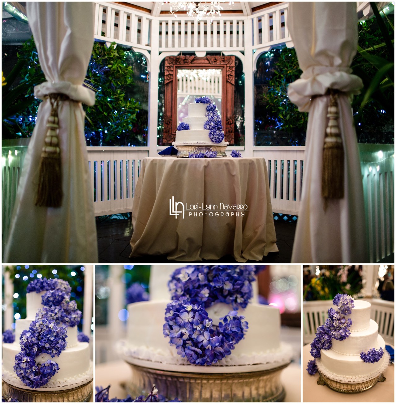 LORILYNNNAVARRO.COM_0497