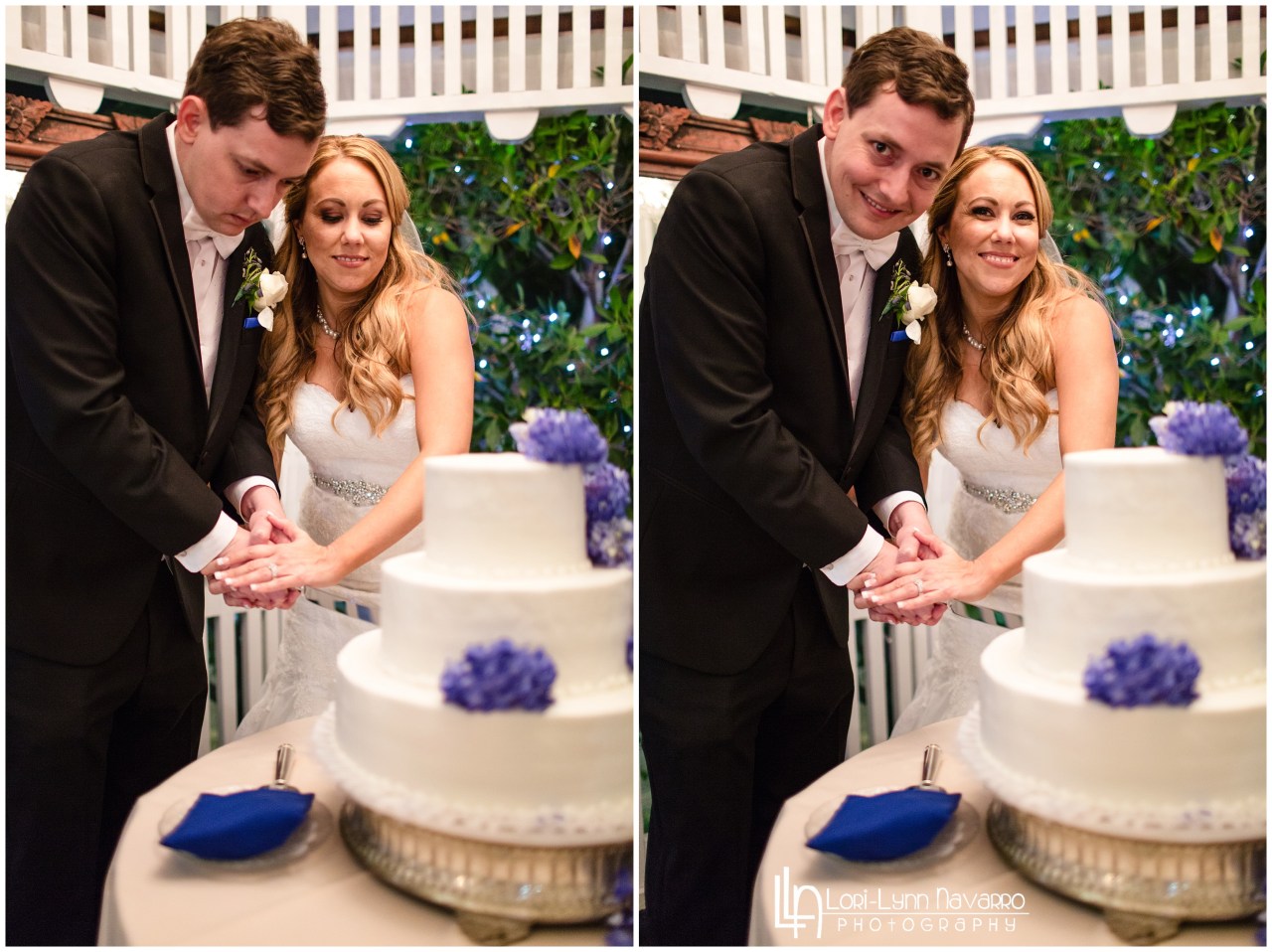 LORILYNNNAVARRO.COM_0498