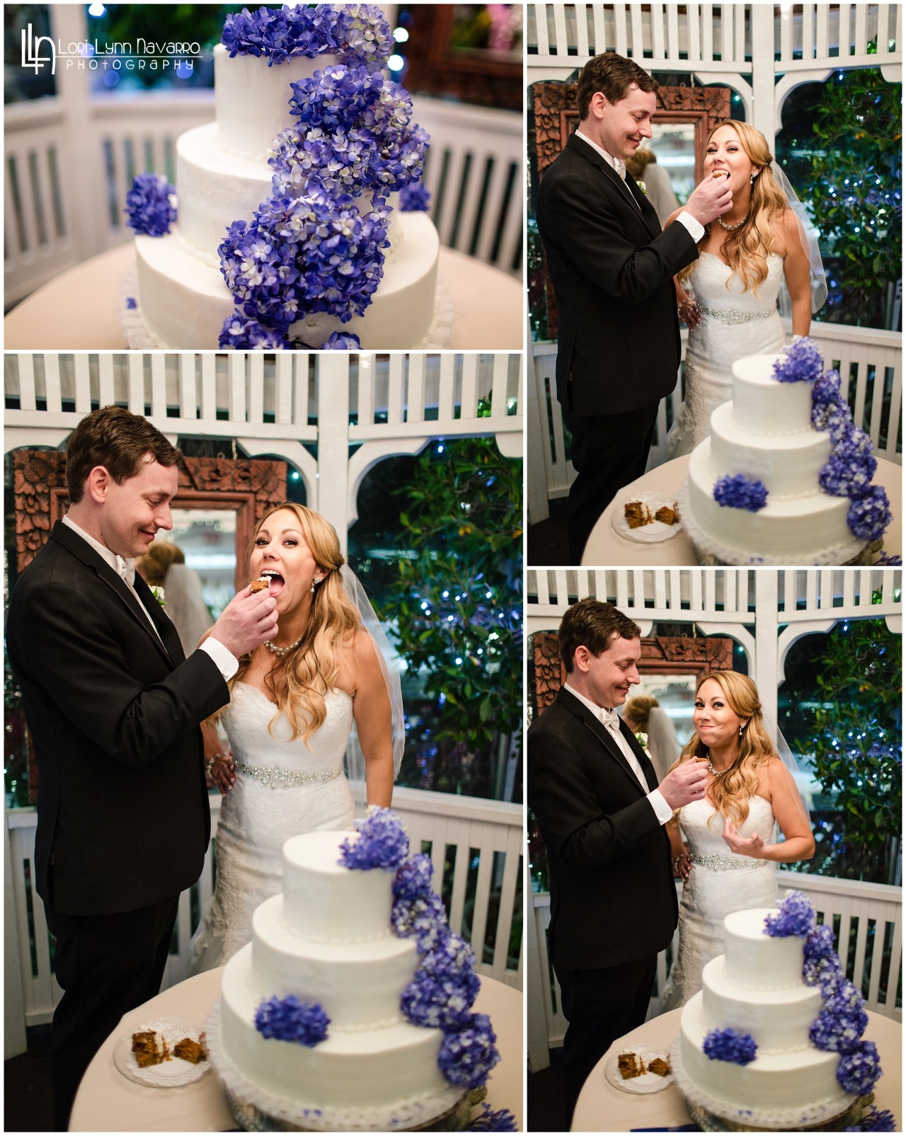 LORILYNNNAVARRO.COM_0499