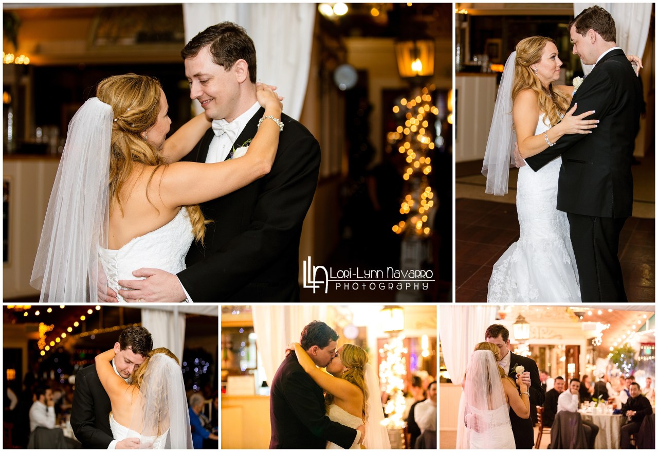 LORILYNNNAVARRO.COM_0501