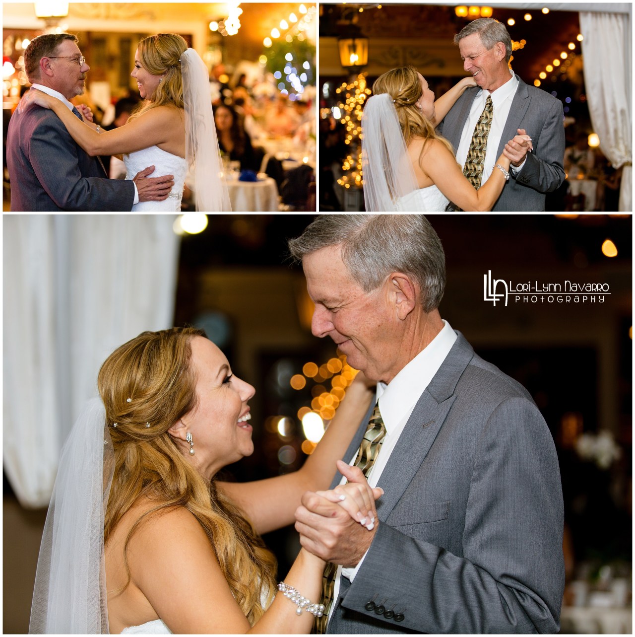 LORILYNNNAVARRO.COM_0502