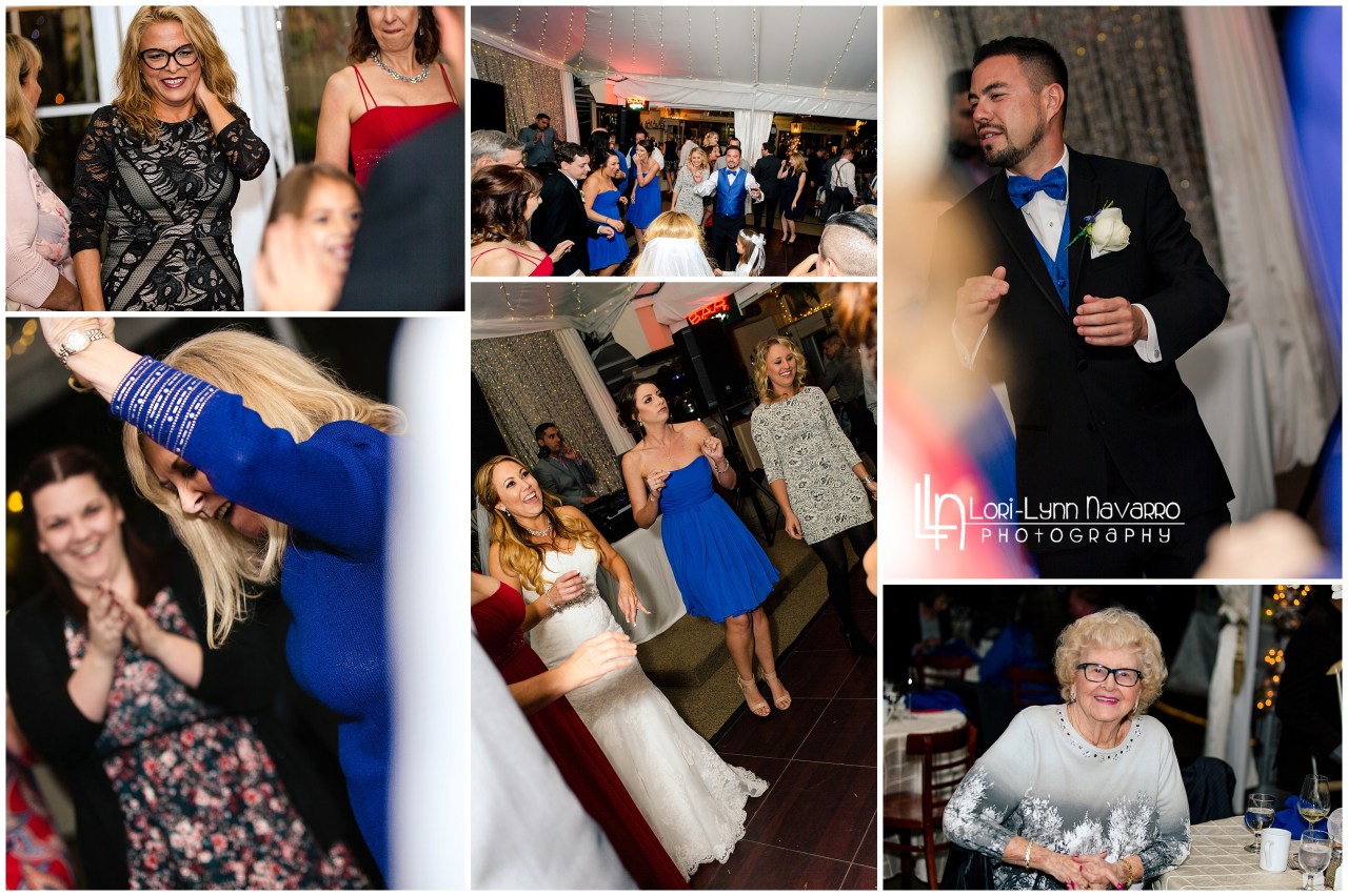 LORILYNNNAVARRO.COM_0503