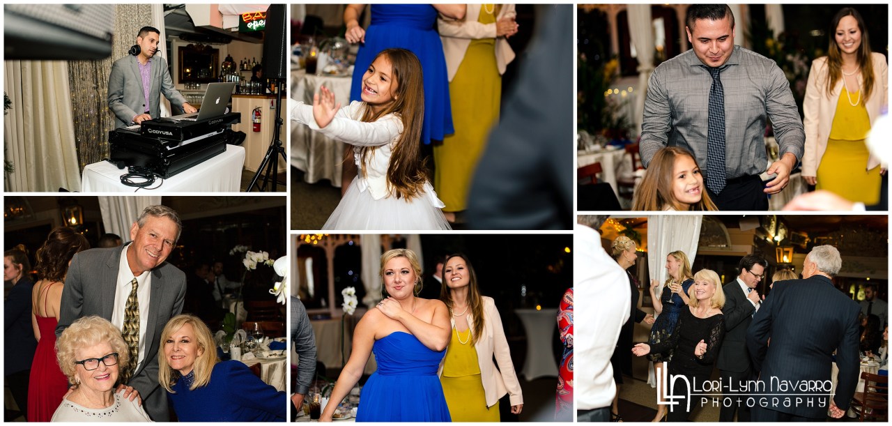 LORILYNNNAVARRO.COM_0504