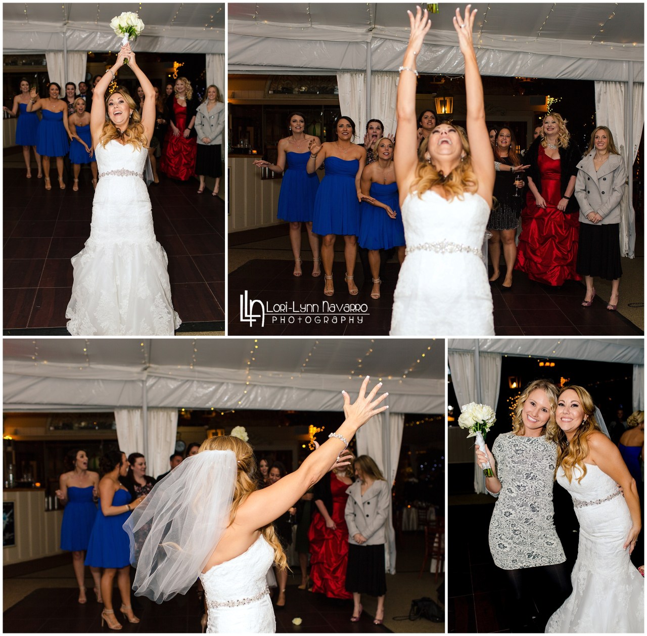 LORILYNNNAVARRO.COM_0505