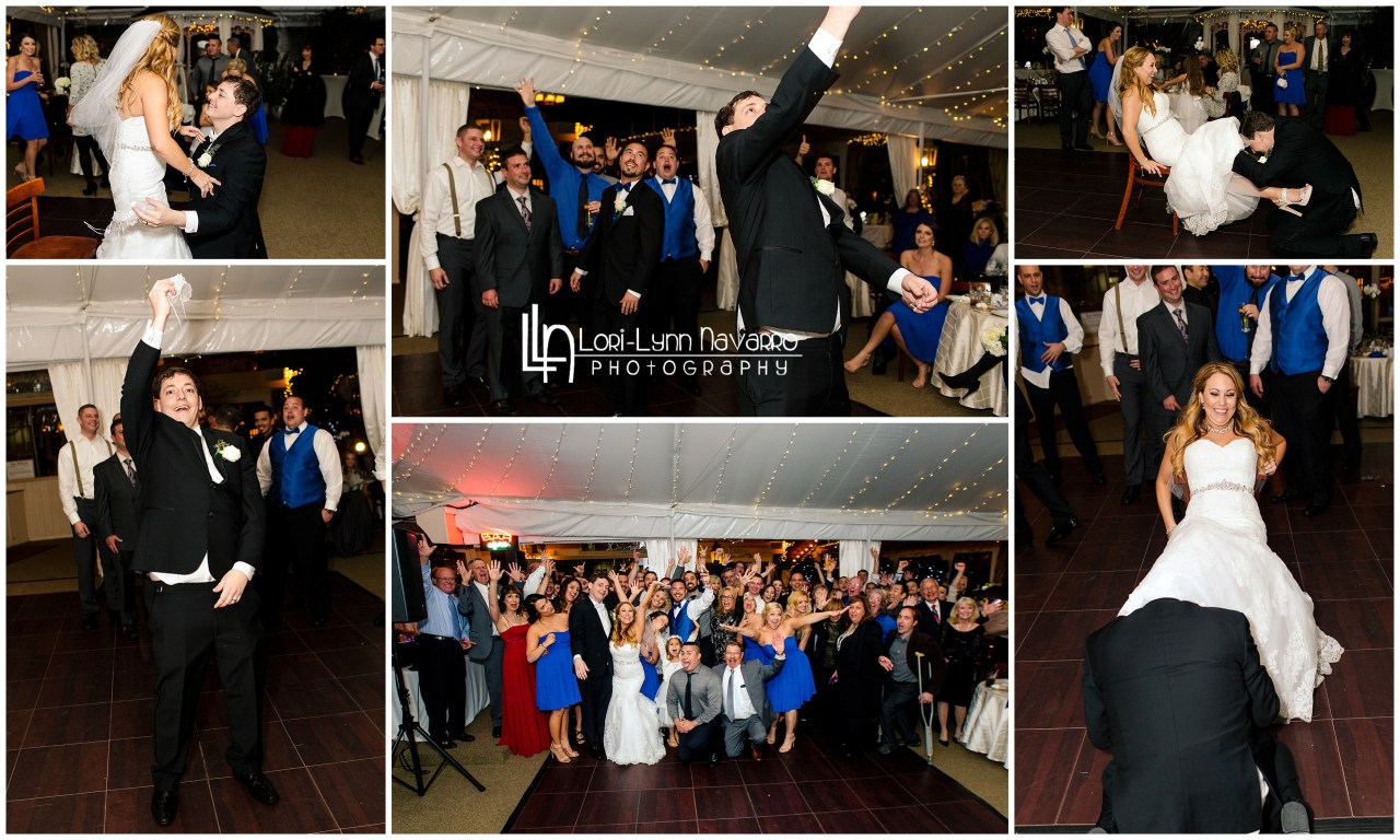 LORILYNNNAVARRO.COM_0506