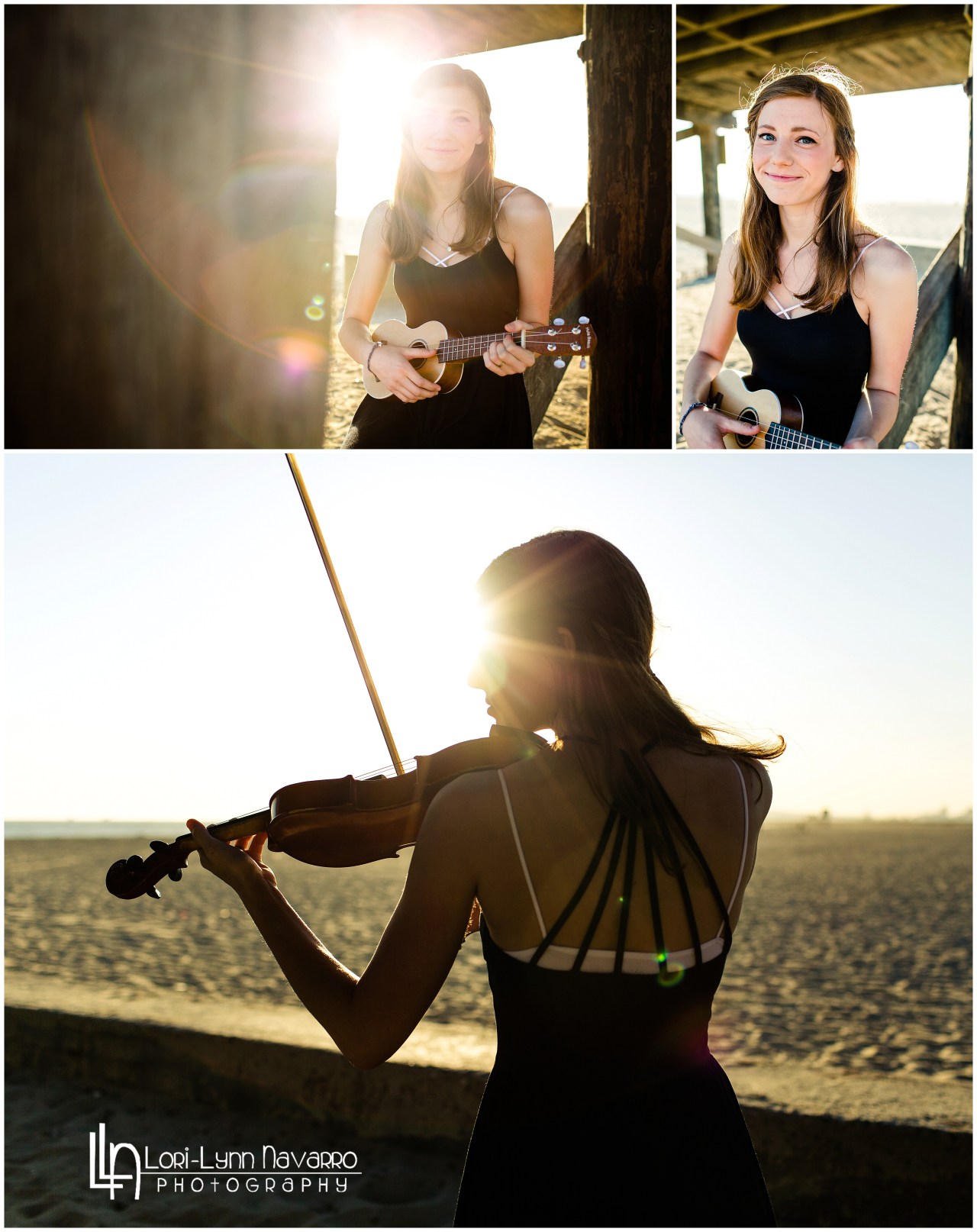 LORILYNNNAVARRO.COM_0522