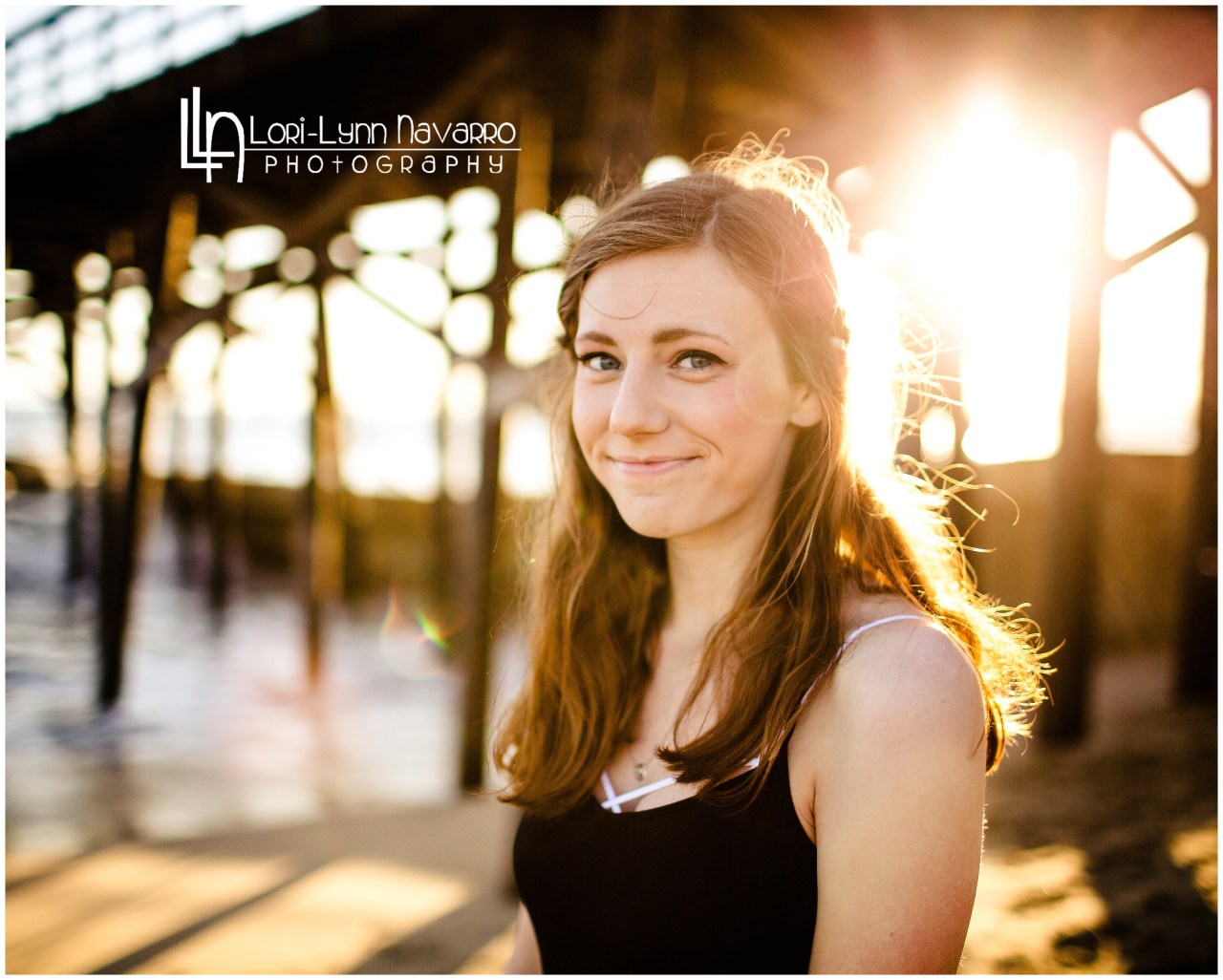 LORILYNNNAVARRO.COM_0524