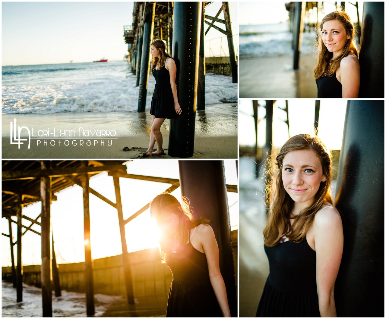 LORILYNNNAVARRO.COM_0527