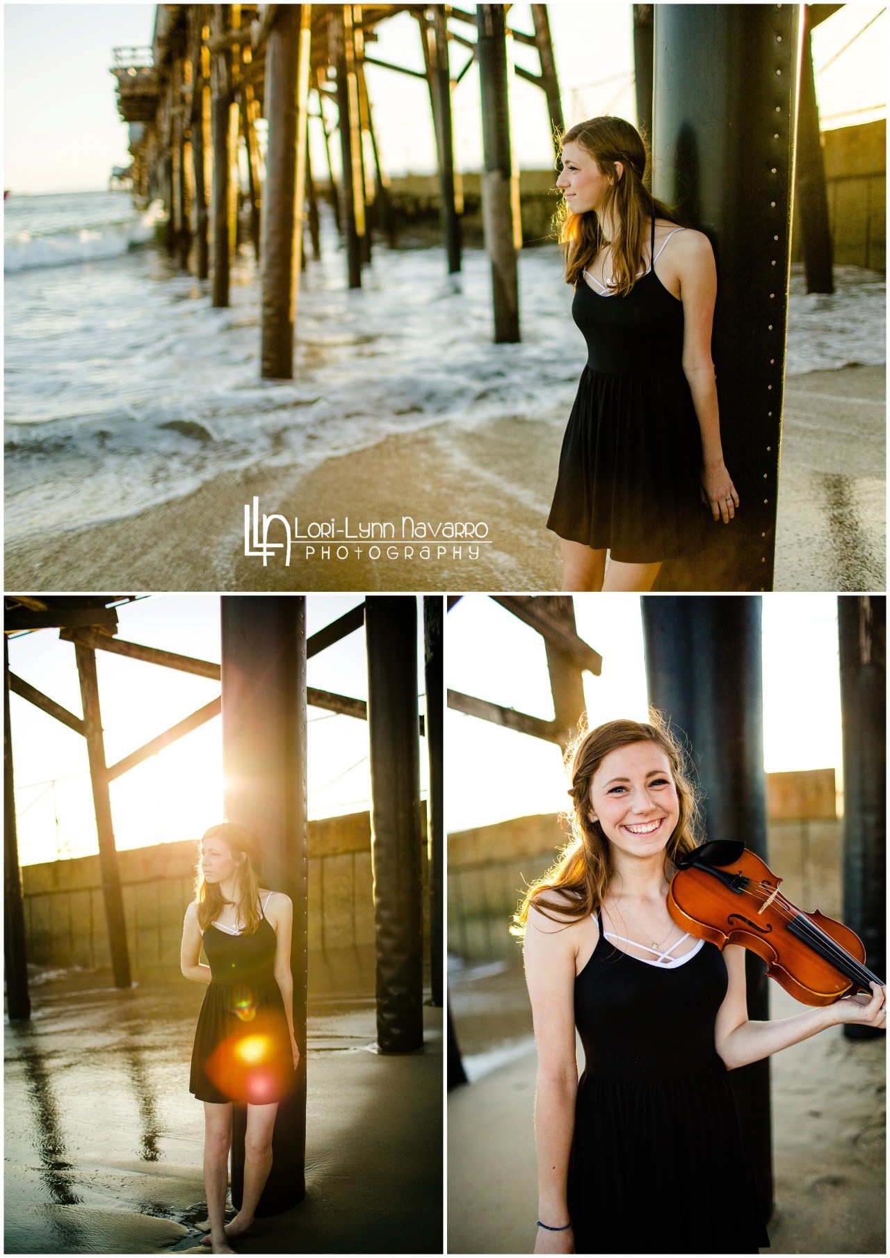 LORILYNNNAVARRO.COM_0529