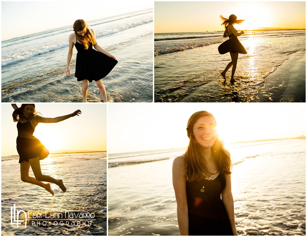 LORILYNNNAVARRO.COM_0534