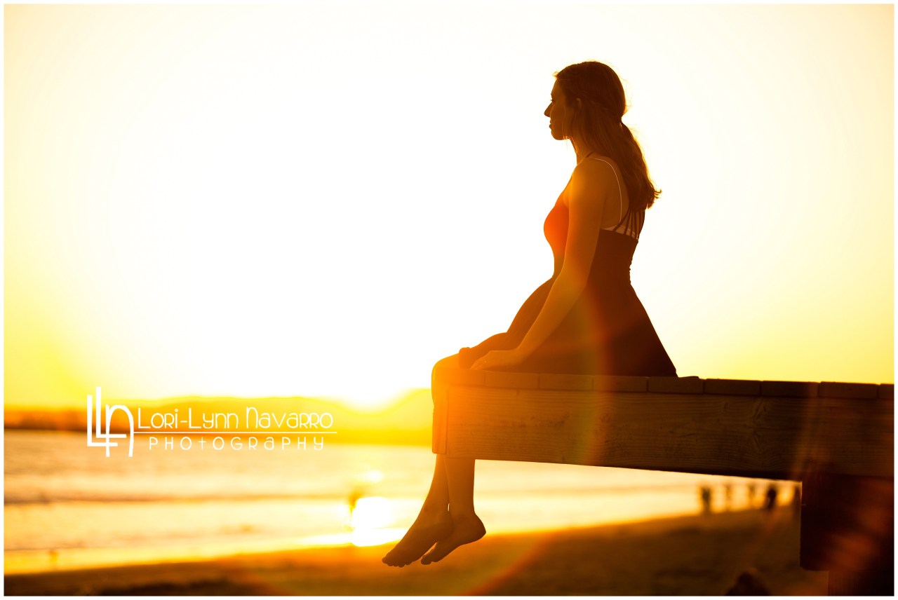 LORILYNNNAVARRO.COM_0539