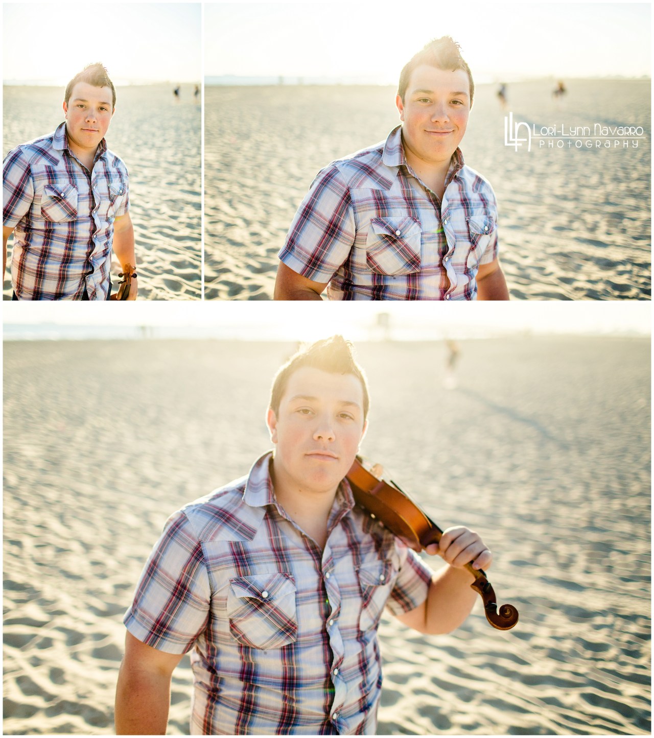 LORILYNNNAVARRO.COM_0559