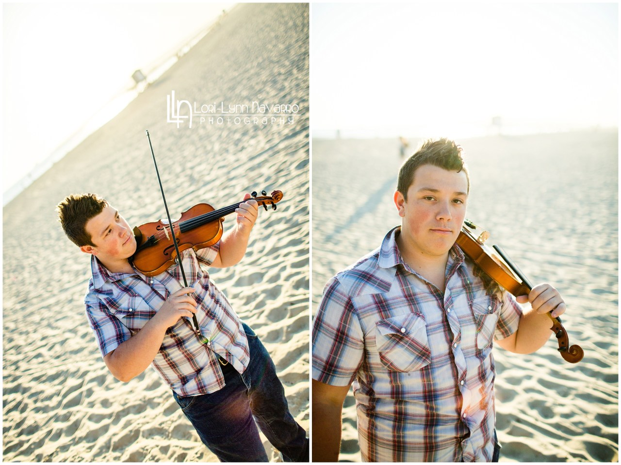 LORILYNNNAVARRO.COM_0560