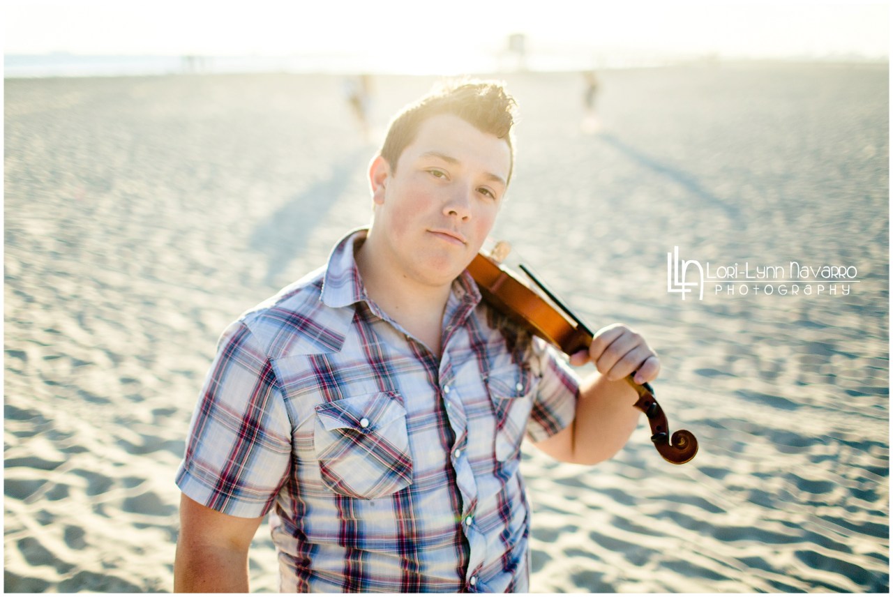 LORILYNNNAVARRO.COM_0561