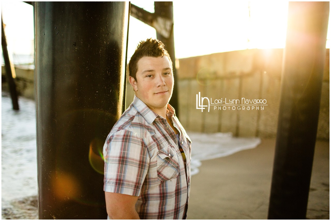 LORILYNNNAVARRO.COM_0563