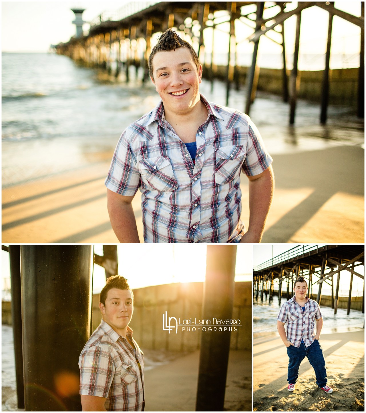 LORILYNNNAVARRO.COM_0564