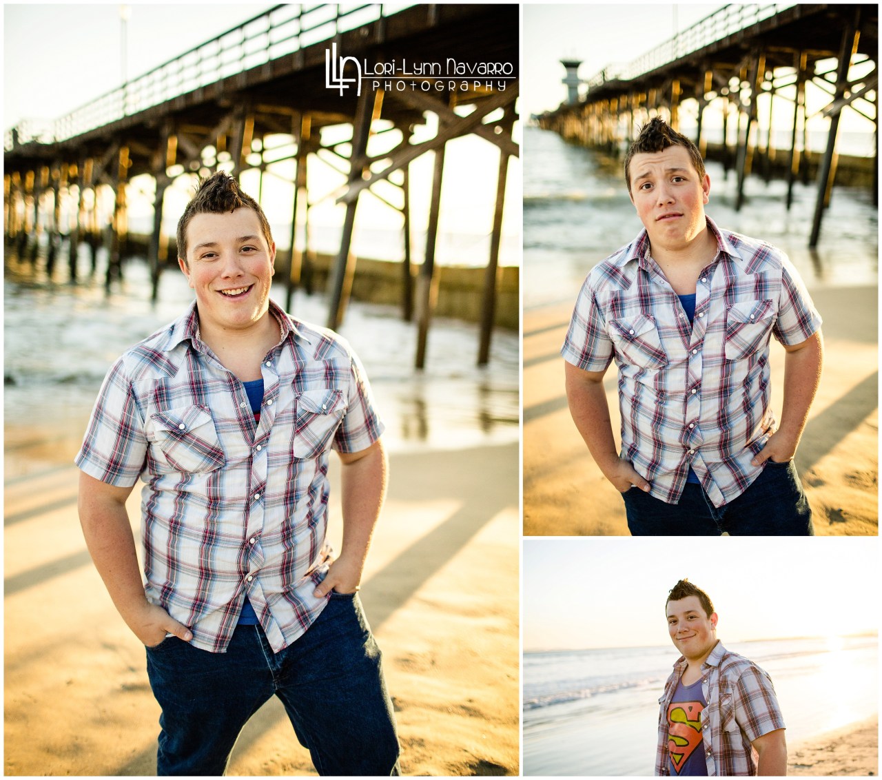 LORILYNNNAVARRO.COM_0565