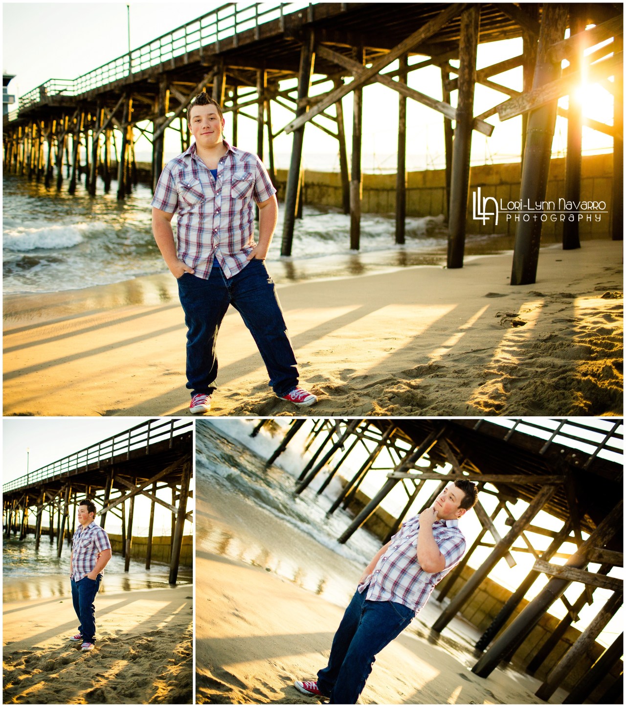 LORILYNNNAVARRO.COM_0566