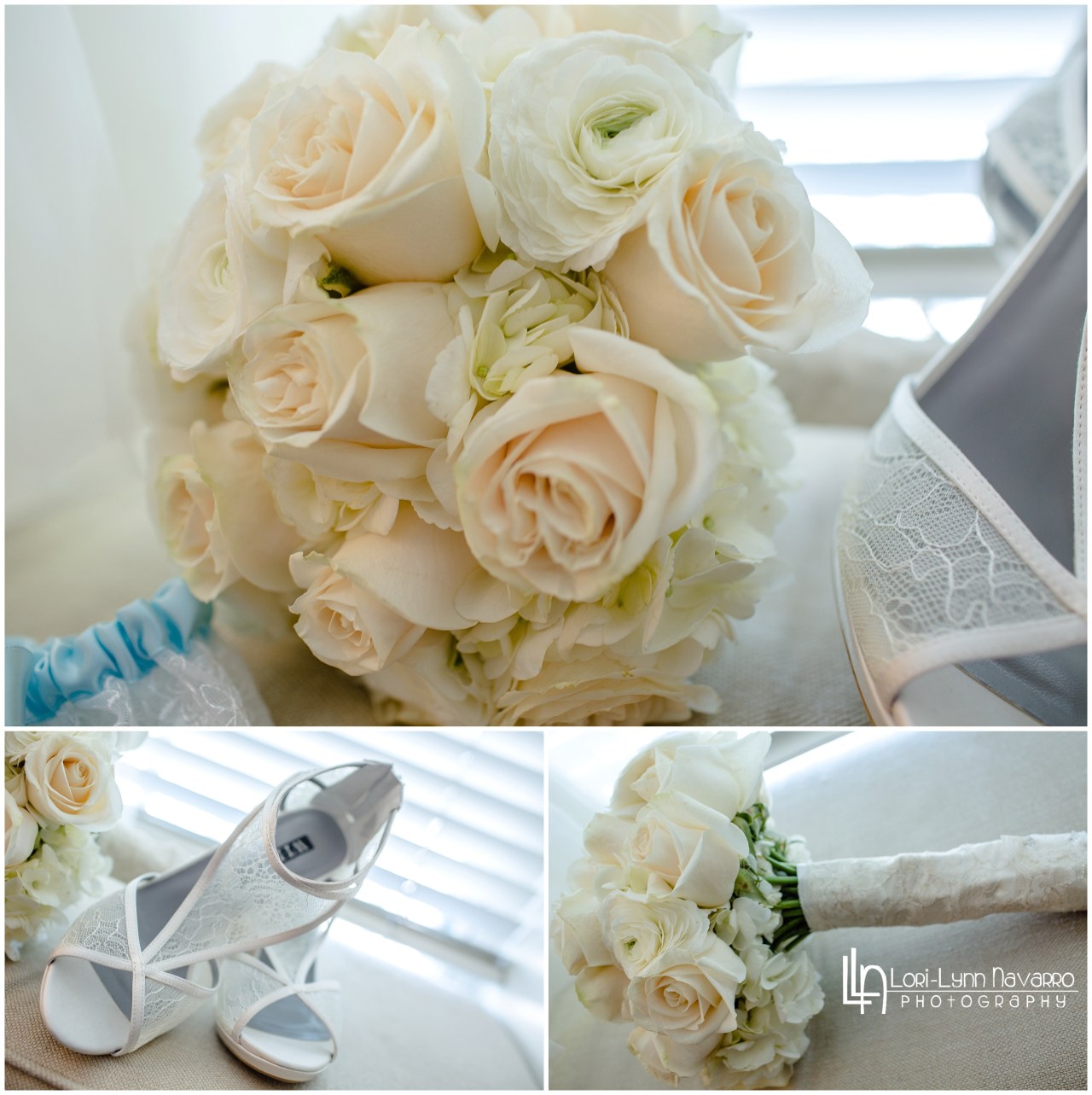 LORILYNNNAVARRO.COM_0568