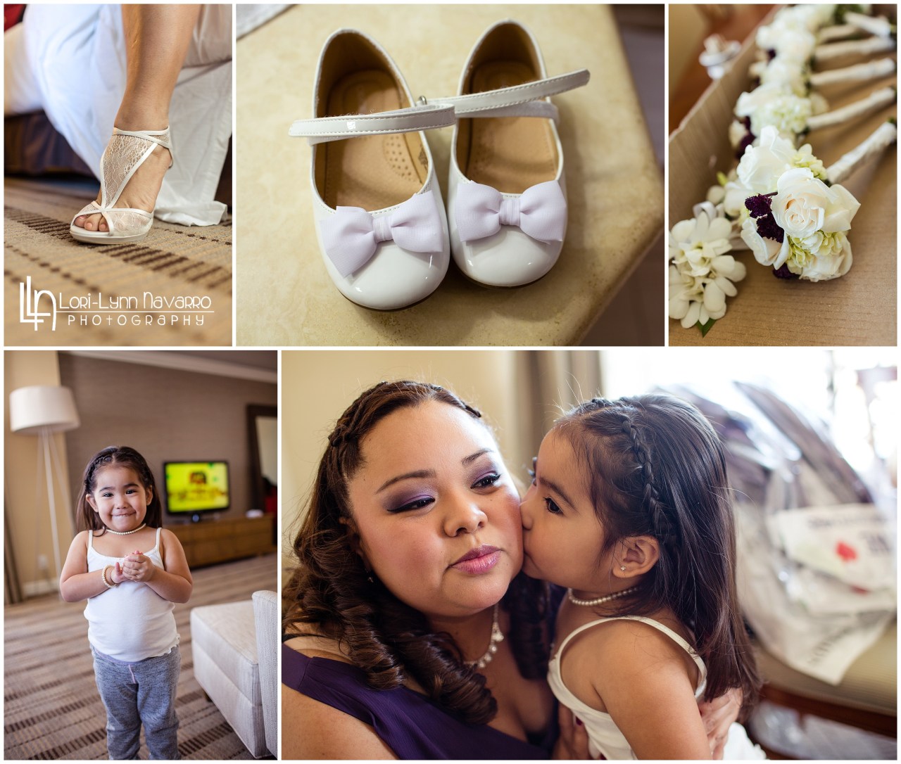 LORILYNNNAVARRO.COM_0569