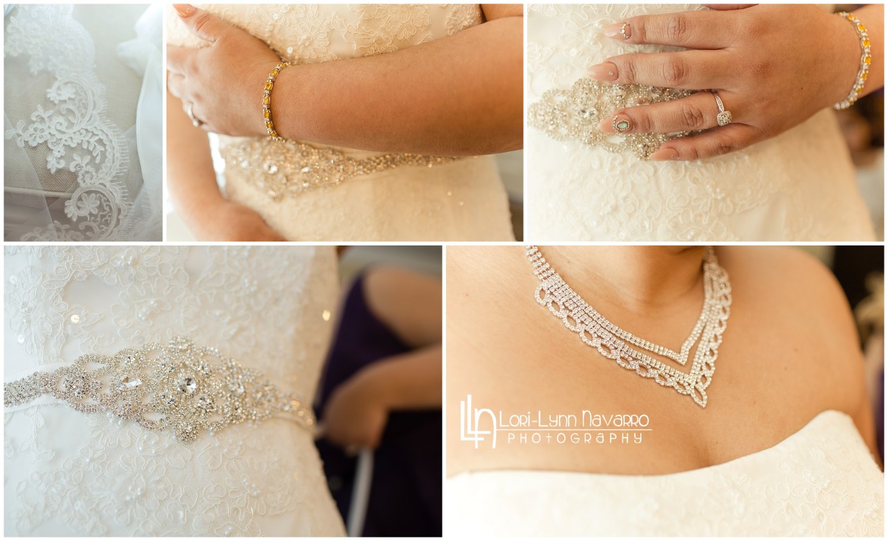 LORILYNNNAVARRO.COM_0570