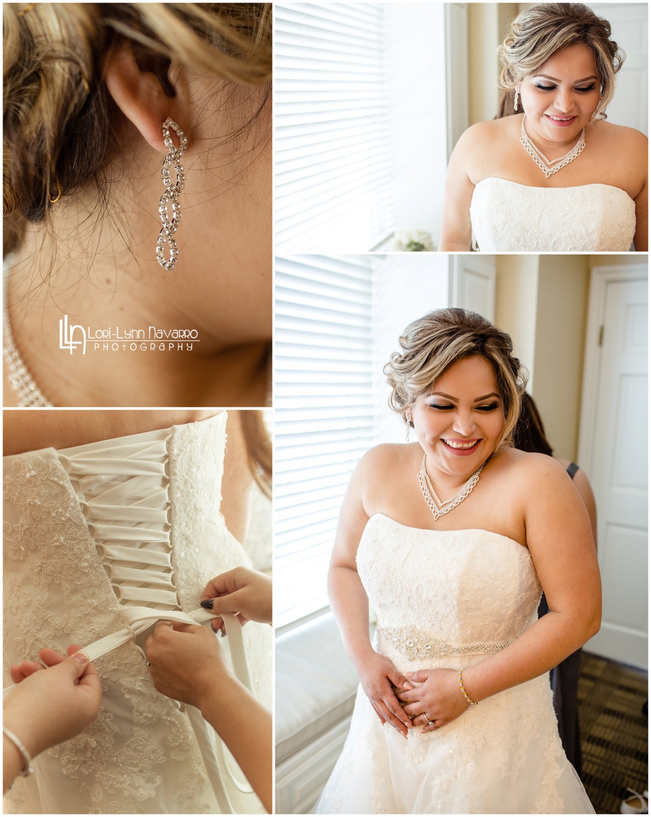 LORILYNNNAVARRO.COM_0571