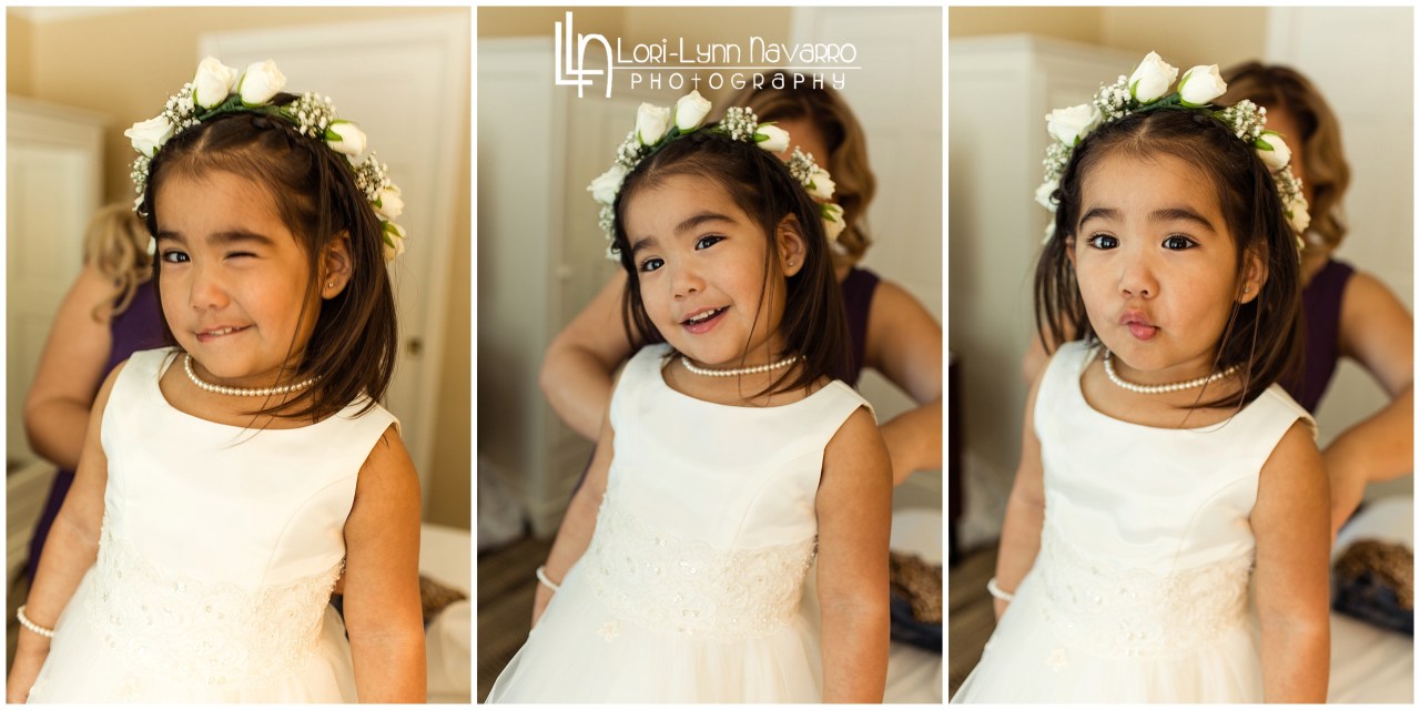 LORILYNNNAVARRO.COM_0573