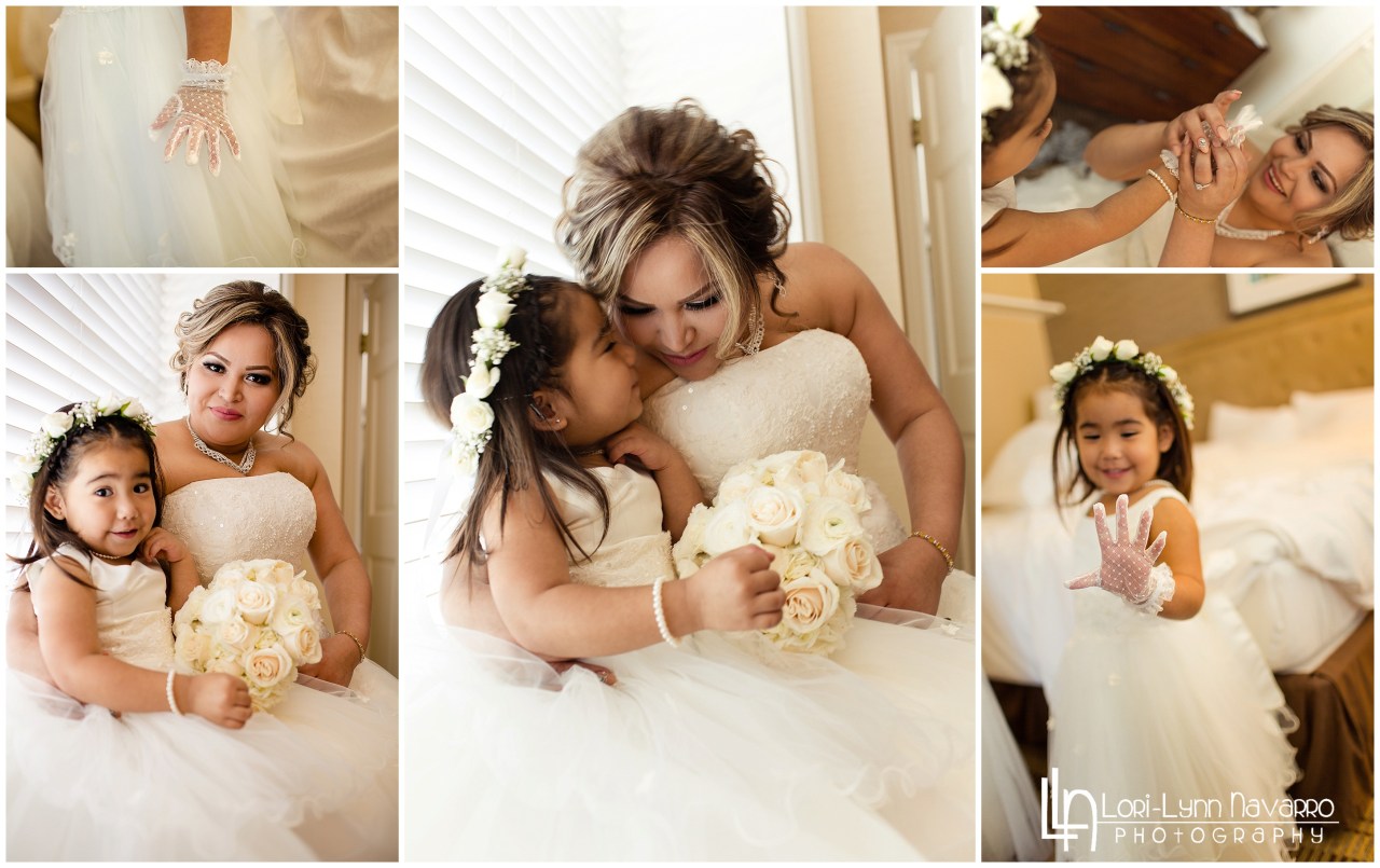 LORILYNNNAVARRO.COM_0574