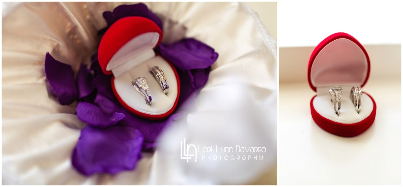 LORILYNNNAVARRO.COM_0576