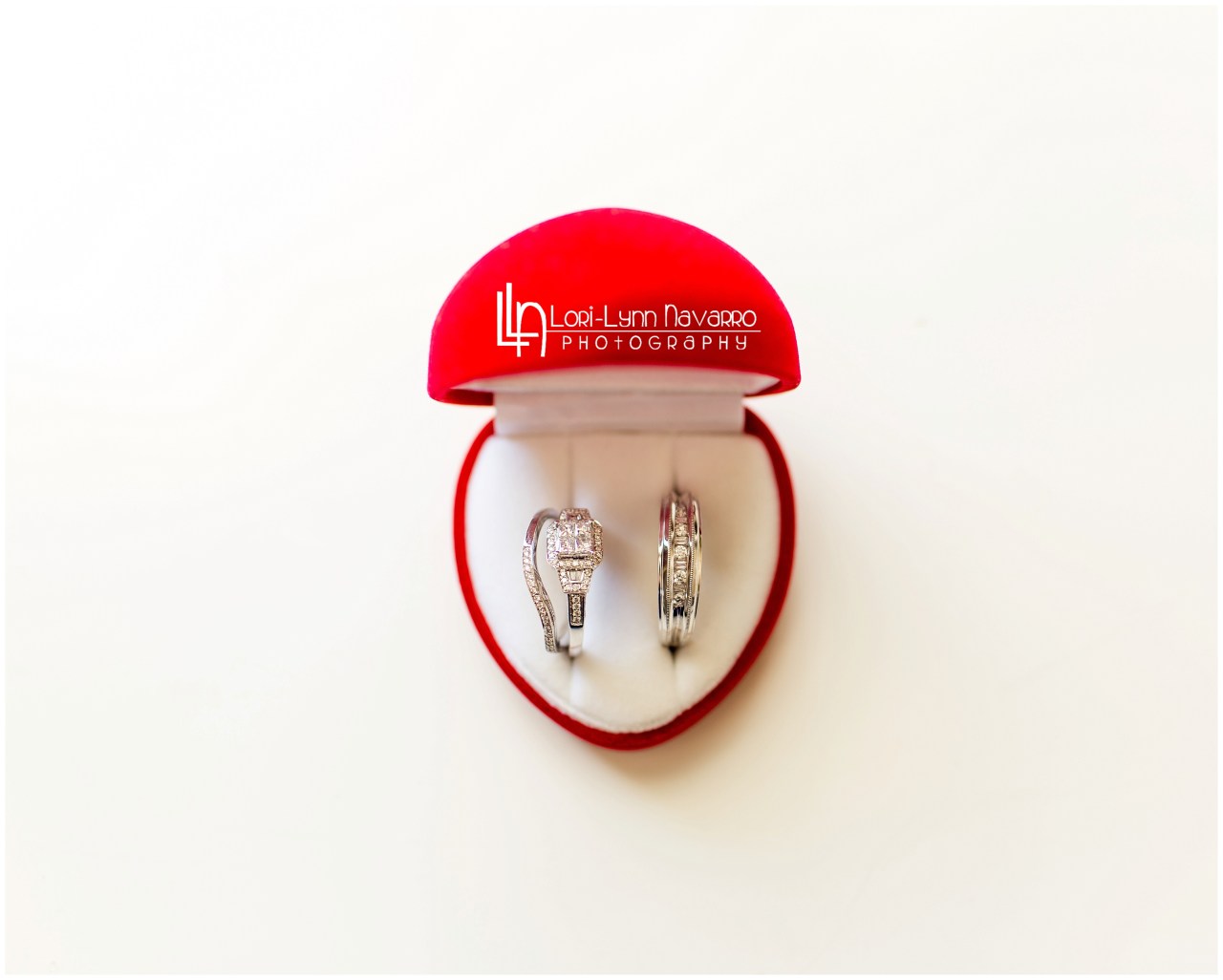 LORILYNNNAVARRO.COM_0577