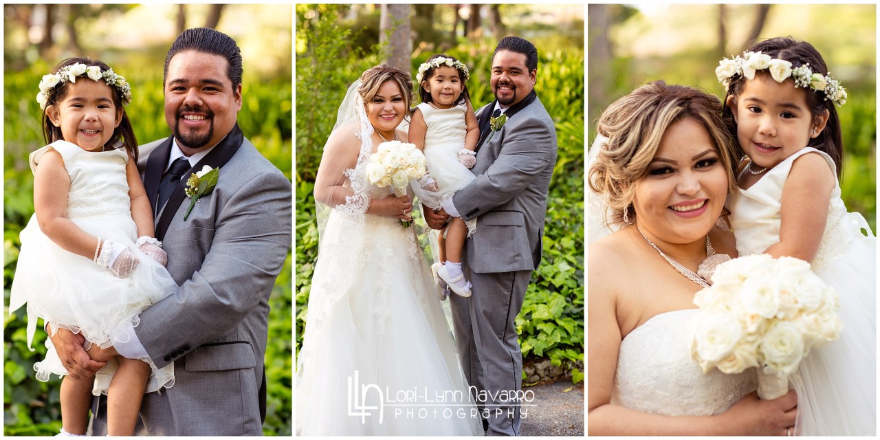 LORILYNNNAVARRO.COM_0578