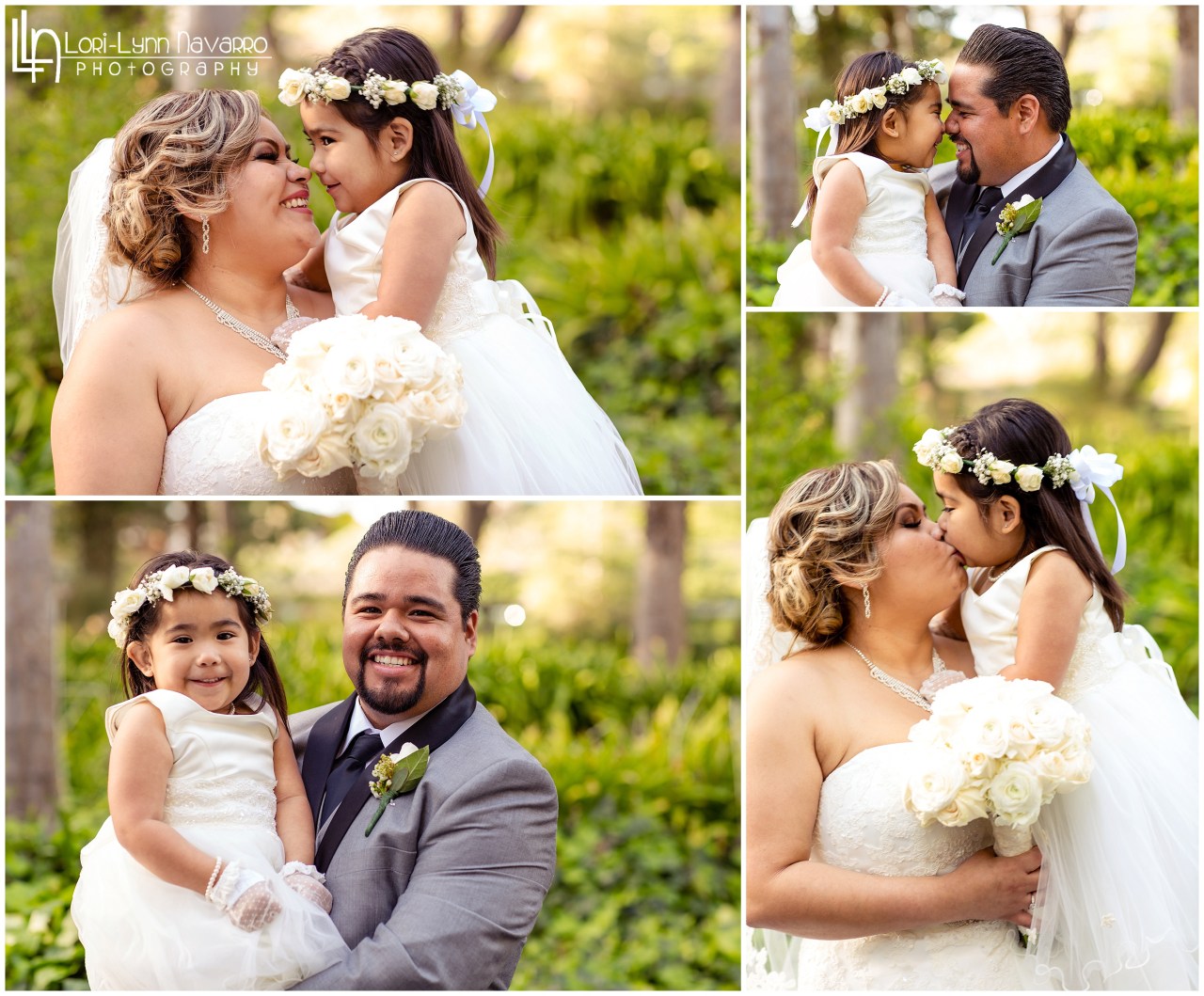 LORILYNNNAVARRO.COM_0579