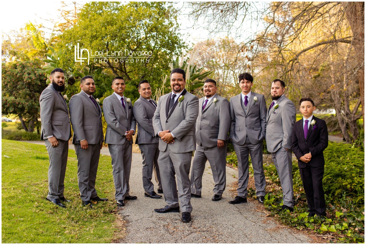 LORILYNNNAVARRO.COM_0580