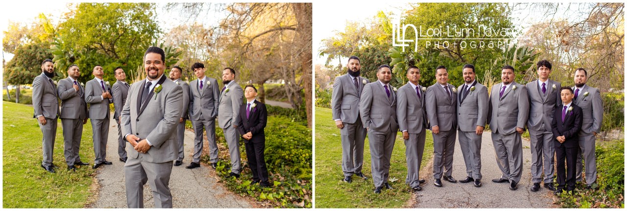 LORILYNNNAVARRO.COM_0581