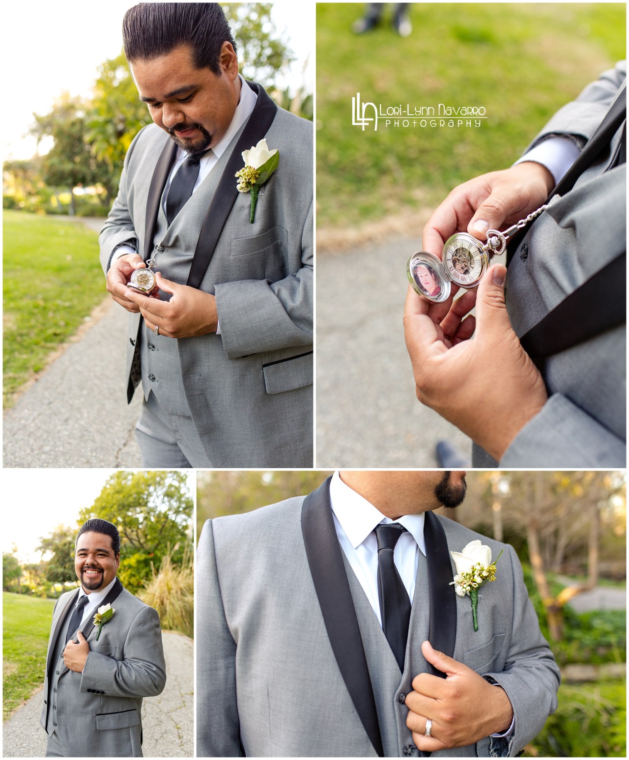 LORILYNNNAVARRO.COM_0584