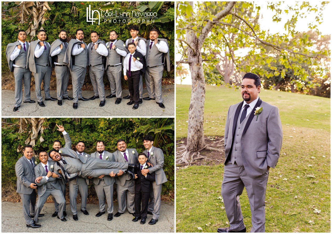 LORILYNNNAVARRO.COM_0585