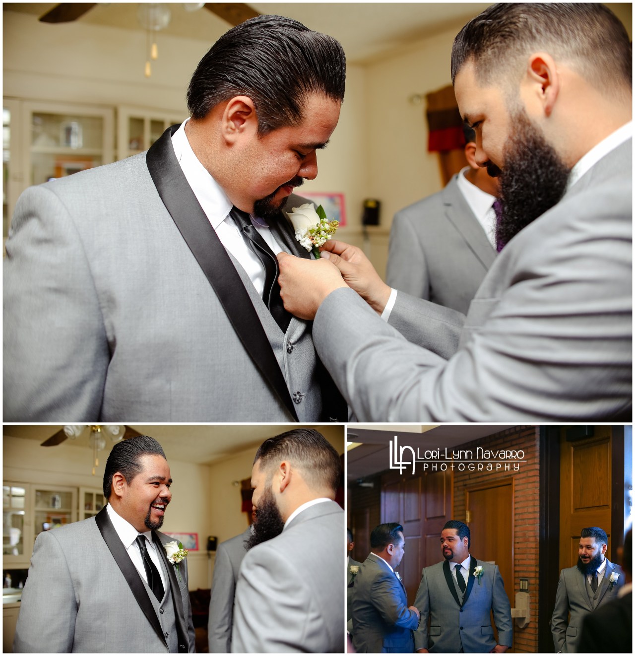 LORILYNNNAVARRO.COM_0586