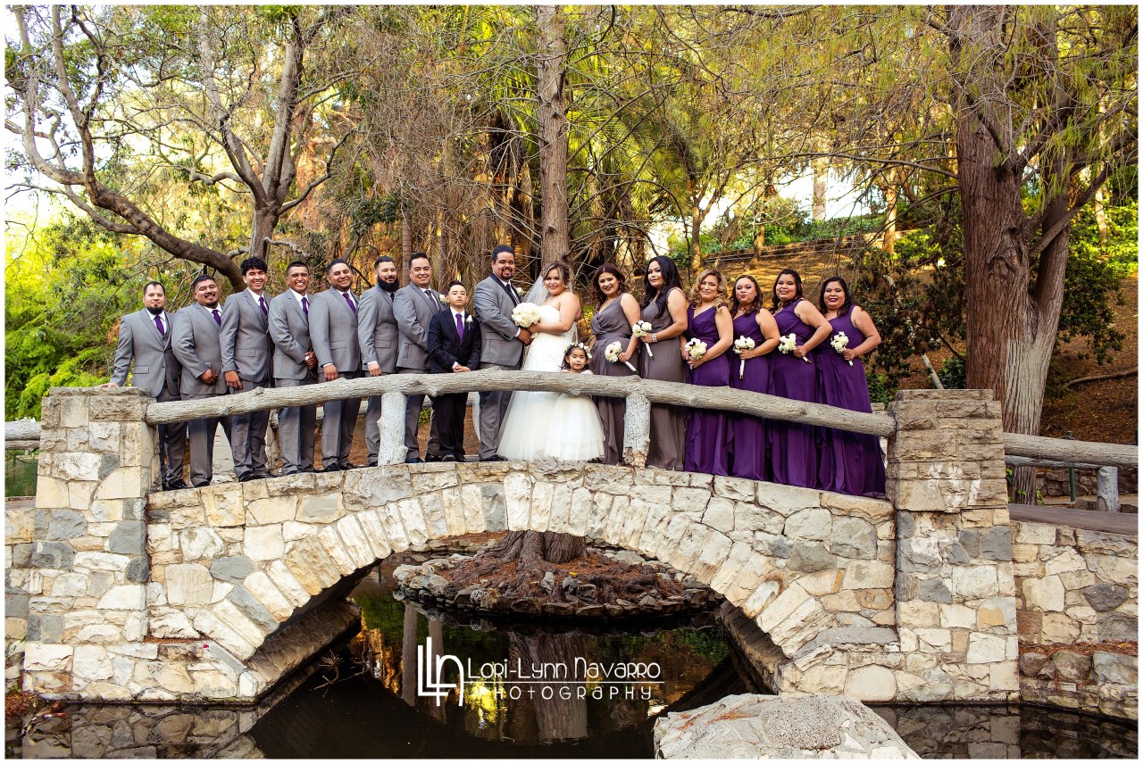 LORILYNNNAVARRO.COM_0587